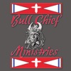 Bull Chief Ministries