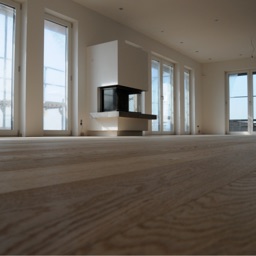 Bodenschleiftechnik Leismann