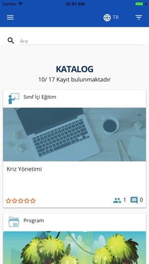 Gobito Akademi(圖2)-速報App