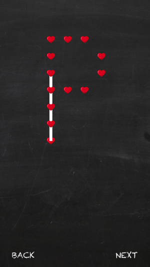 Kids Draw Letters(圖2)-速報App
