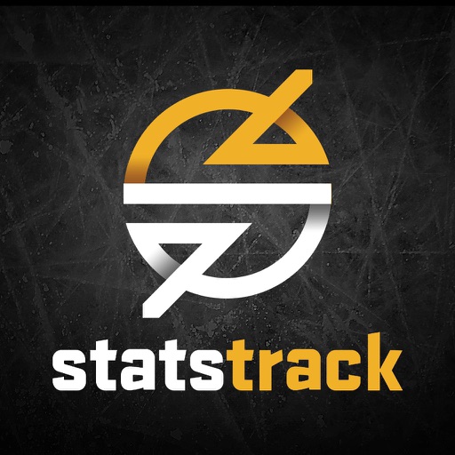 StatsTrack