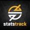 StatsTrack is the hockey intelligence tool that maximizes player and team performance