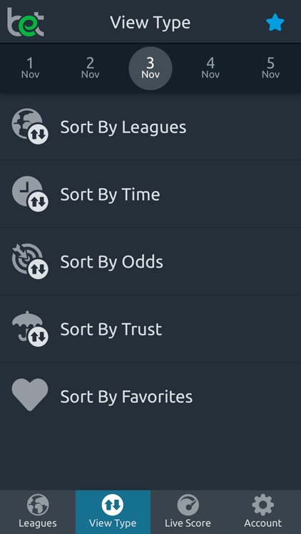 Football Bet Analyser