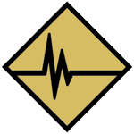 Mortality: The Game Logo