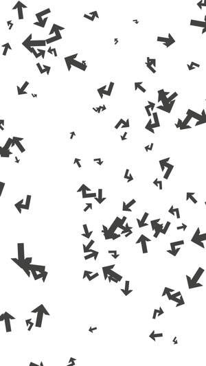 SneK Game(圖4)-速報App