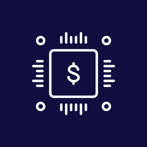 BitWorth - Crypto Tracker