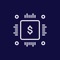 BitWorth is an intuitive, user centric cryptocurrency portfolio tracker