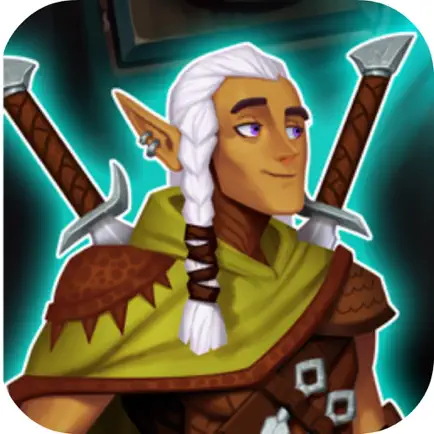 Battle Magic Jewels Читы