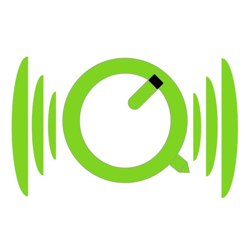 TalkingRecord