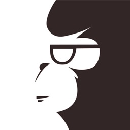 CodingMan码农咖啡-社区众创空间咖啡厅