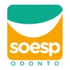 Soesp Odonto