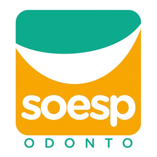 Soesp Odonto
