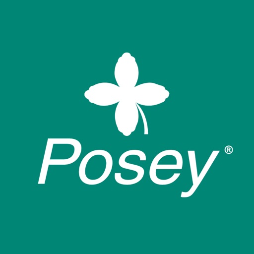 Posey SAFE Program