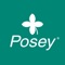 The Posey S