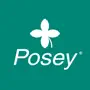 Posey SAFE Program