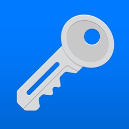 mSecure Password Manager Apple Watch App