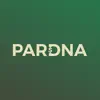 Pardna contact information
