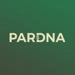 Pardna App Cancel