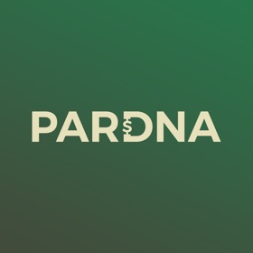 ภาพหน้าจอ (6) Pardna