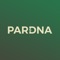 Icon Pardna