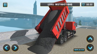 Build City Construction Master screenshot 3