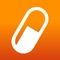 Pillo empowers individuals to better understand their mind, body and consciousness through the power of an easy to use application