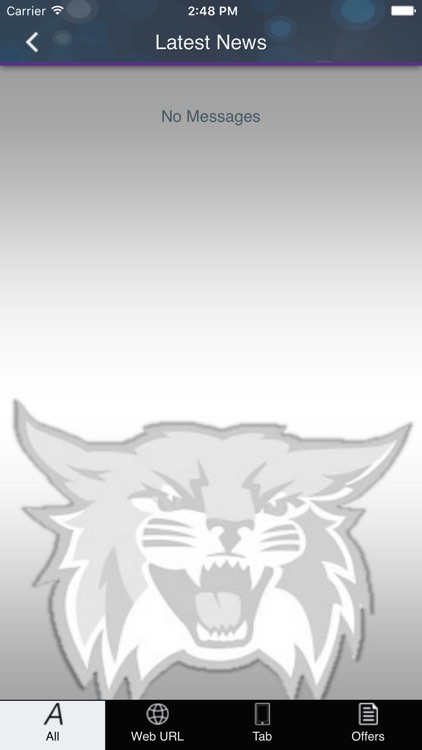 PS115 Alexander Humboldt Sch