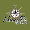 Vannelli's By The Lake