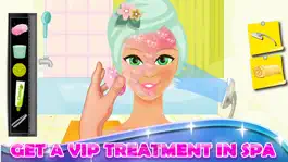 Game screenshot Учитель Мода: Игры для девочек mod apk