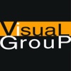 VisualGroup AR