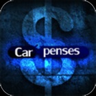 Top 17 Productivity Apps Like Car Xpenses - Car maintenance - Best Alternatives