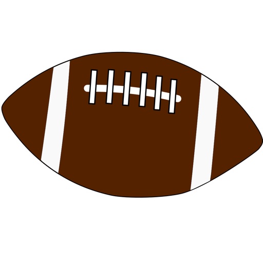 Wasatch Front Football 2018