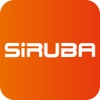 Siruba App