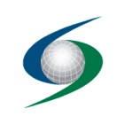 EAD Asset