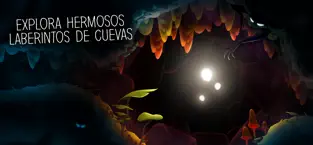 Captura de Pantalla 1 SHINE: un viaje luminoso iphone