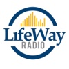 LifeWay Radio