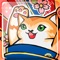 遊戲簡介