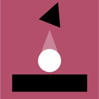 Block Color Drop sur PC