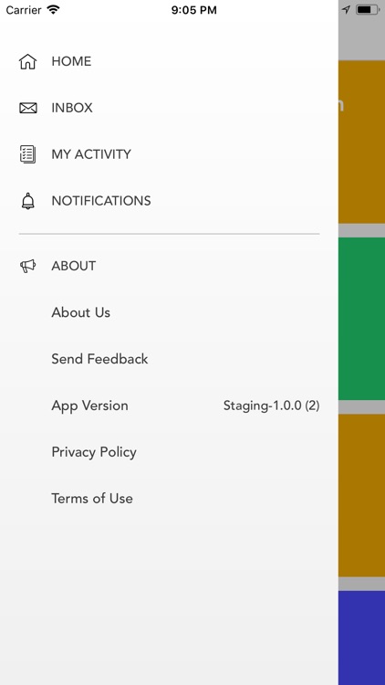 Pulse Now screenshot-4