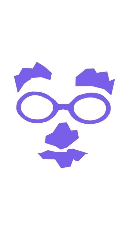 Fool Sticker
