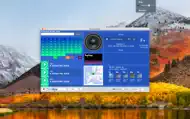 Internet Radio iphone bilder 0