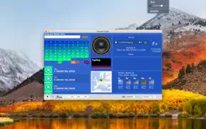 internet radio iphone resimleri 1