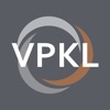VPKL Accountants & Adviseurs