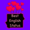 Best Status Collection 50000+ - iPhoneアプリ