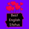 Best Status Collection 50000+ App Feedback