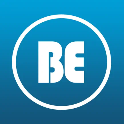 Business English Course Cheats