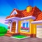 Welcome to a CITY BUILDER’s paradise