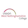 West Nottinghamshire College