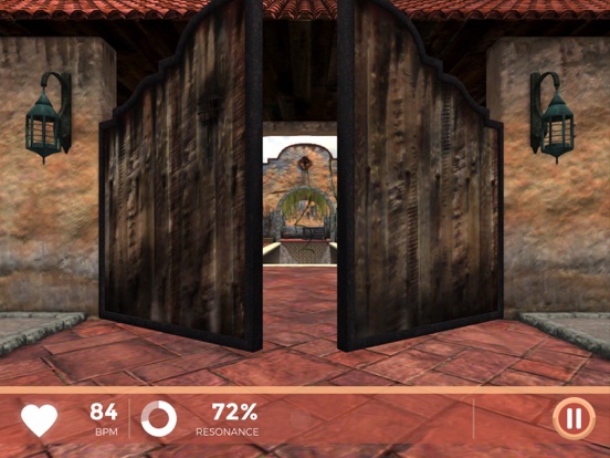 Screenshot #5 pour Villa Serena by Unyte