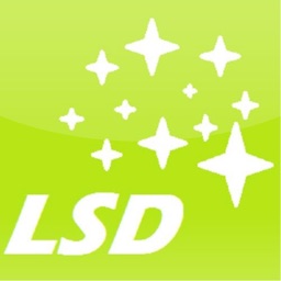 LSD - Gemeinsam ins Paradies